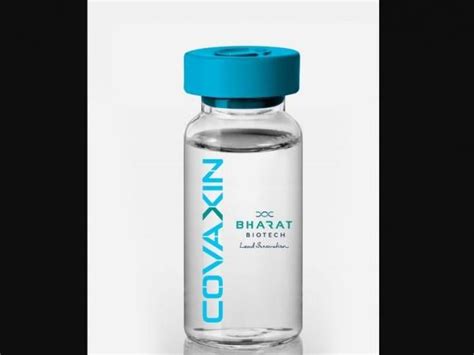 Covid vaccine program has started in barcelona. கோவாக்ஸின் மற்றும் கோவிஷீல்டு தடுப்பூசிகளால் ஏற்படும் ...