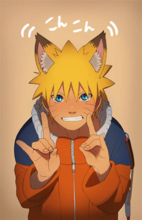 Cute Naruto Wallpaper Posted By Christopher Cunningham