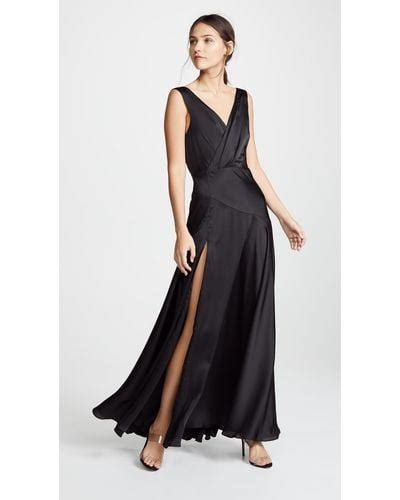fame and partners formal dresses and evening gowns for women online sale up to 35 off lyst