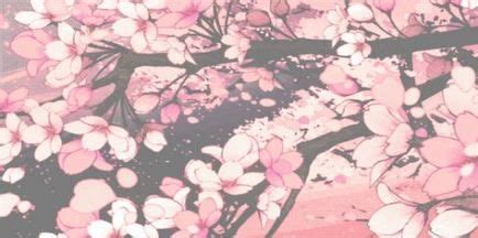 We did not find results for: Best Sakura Tree Icon 53+ Ideas | Anime scenery, Anime scenery wallpaper, Aesthetic anime