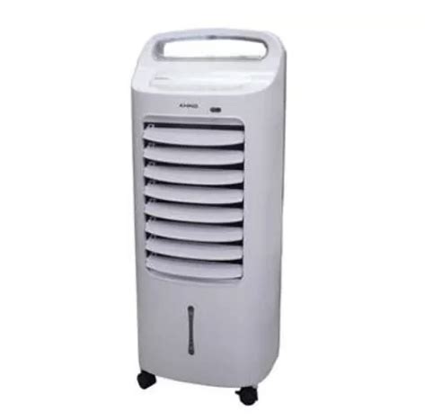 The air conditioner pulls the hot air and humidity out of the room and circulates it through pipes filled with refrigerant gas, and then the hot gas is expelled and air conditioner price in the united arab emirates depends on its type, weight, quality, and its brand, and of course, some other features and. Senarai Harga Portable Air Conditioner Malaysia Terkini ...