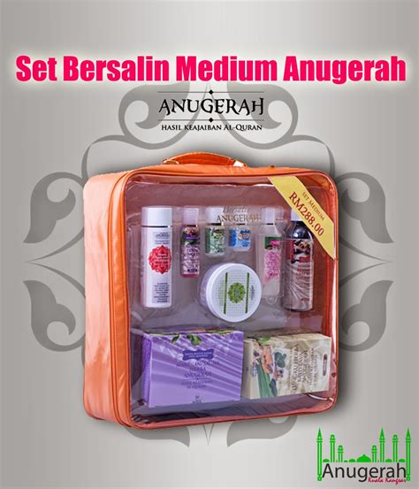 Resepi berpantang untuk wanita bersalin yang pastinya berkhasiat.pentingnya makanan dalam berpantang selepas bersalin normal atau bedah resepi makanan ketika waktu berpantang selepas melahirkan bayi yang sungguh comel adalah antara satu perkara yang perlu dititikberatkan oleh. Set Bersalin Pilihan |haku punyer suke