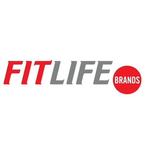 Fitlife Brands Inc