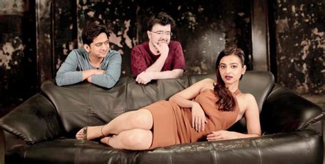 Get Roasted In Marathi Watch Live Casting Couch Secret Stand Up Set