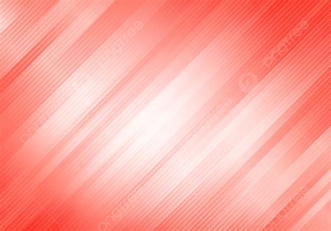 Background Latar Belakang Warna Pink Dan Putih Abstrak Dengan Garis