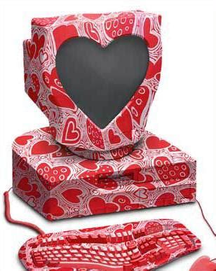 Discover our wide selection of unique gifts now! Funny Valentine's Day gifts!