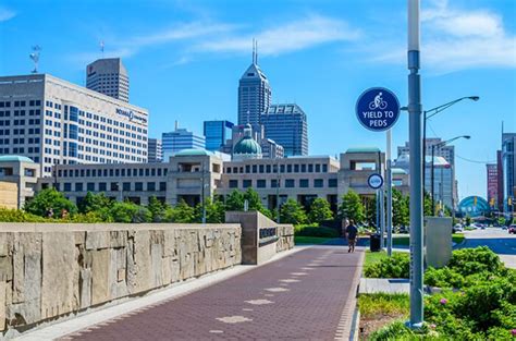 Fun Things To Do In Indianapolis Indiana Attractions Activities