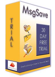 Free trial banner premium vector download for commercial. MsgSave - download your free 30 day trial