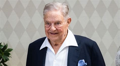Peace and justice is improtant. ADL: There Are Now 500,000 Negative Tweets About George ...