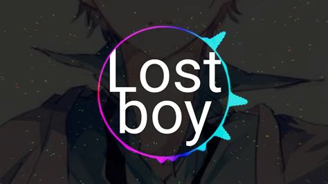 Lost Boycover Youtube