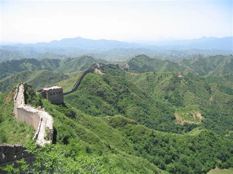 China Travel Wallpapers Top Free China Travel