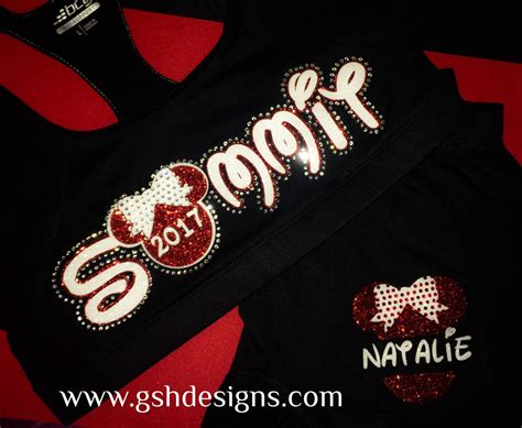 At these circle jerks (cj) sites are only disputable/controversial texts. SUMMIT Sports Bra & Short Set 2017 , Cheerleading Summit ...