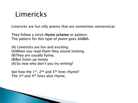 Ppt Poetry Powerpoint Presentation Free Download Id1017970