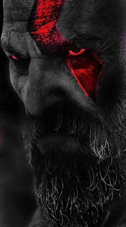 Use images for your pc, laptop or phone. خلفيات God Of War 4 - Makusia Images
