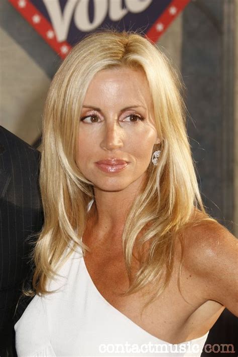 real housewife camille grammer s steamy soft core past