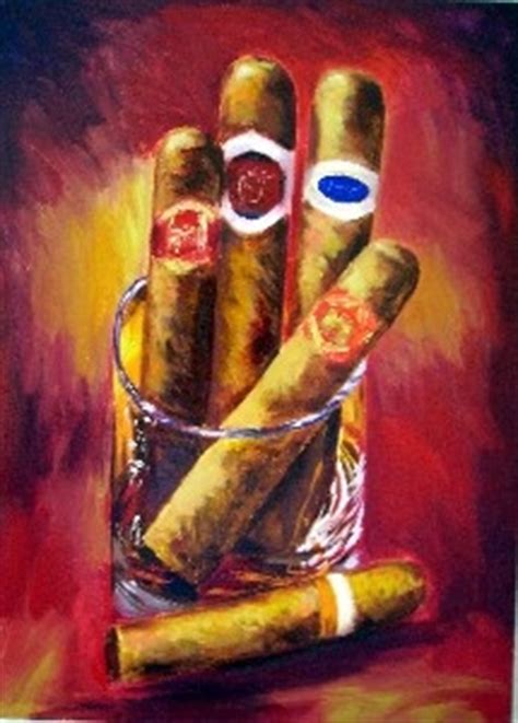 4,972 likes · 524 talking about this. 17 Best images about Cigar Art on Pinterest | Limited ...