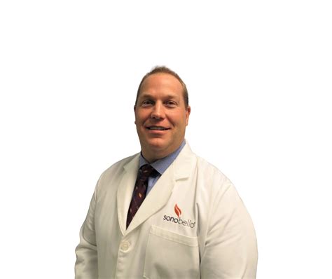 Learn more about sugar land animal services in sugar land, tx, and search the available pets they have up for adoption on petfinder. Evan Feldman, M.D.