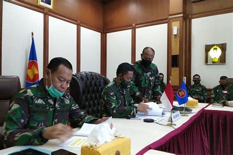 06:25 foo sher ming no comments. Contoh Soal Dan Jawaban Ips Tentang Kerja Sama Antar ...