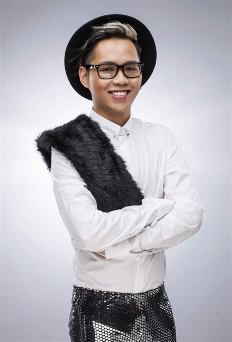 Nguyen Anh Quan Winter Hats Fashion Hats