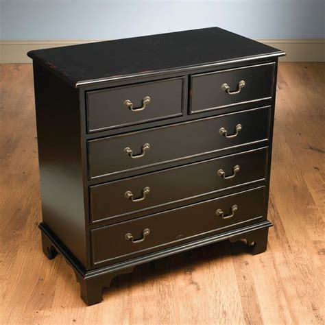 Aa Importing 34 In Rectangular 5 Drawer Chest Drawers 5 Drawer Chest Chest Of Drawers