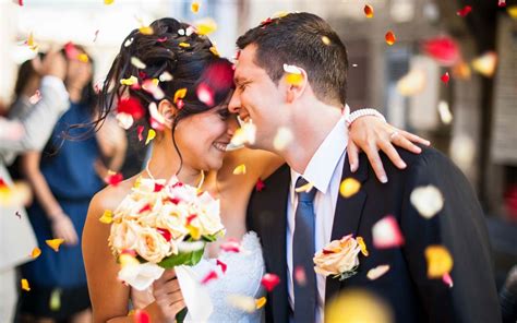 101 Wedding Royalty Free Ultra Hd Stock Photos For 5 Pixelclerks