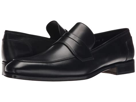 The Best Shoes For Men Brands With The Most Stylish And