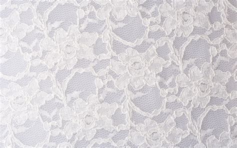 White Lace Wallpapers Top Free White Lace Backgrounds Wallpaperaccess