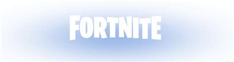 Fortnite — Capítulo 2 Site Oficial Epic Games