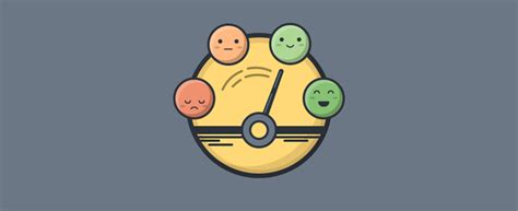 Obviously, the higher the number the higher your customer satisfaction will be. The CSAT Score — Strengths, Flaws, and Best Practices