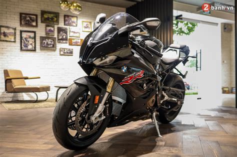 Scheda tecnica bmw s 1000 rr (2021): Chi tiết BMW S1000RR 2021 màu đen (Black Storm Metallic ...