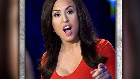 Torture Report Causes Awesome Eruption From Fox News Anchor Youtube