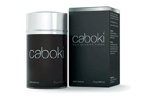 Totally undetectable, even from close up. Caboki Hair Fiber In Pakistan | Hair fibers, Hair building ...