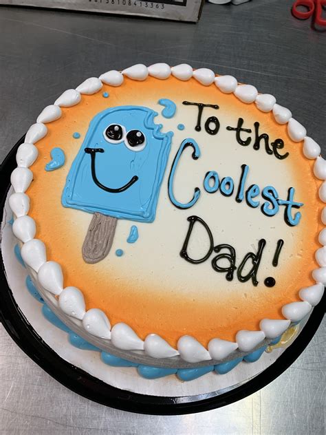 Fathers Day Cake Ideas Aldisastr