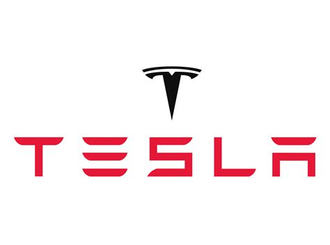 Why have tesla's stock prices dropped in the last few weeks? Tesla Logo, Tesla Car Symbol Meaning and History | Car ...