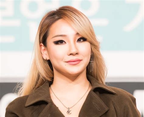 Cl synonyms, cl pronunciation, cl translation, english dictionary definition of cl. CL Sheds Tears As She Reveals How She Truly Felt After ...
