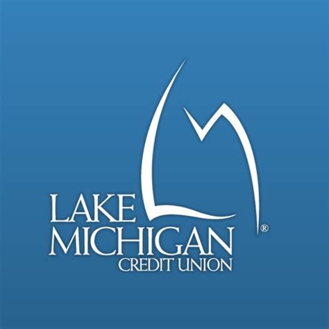 Lake michigan credit union jobs. You should probably read this about Lake Michigan Credit ...