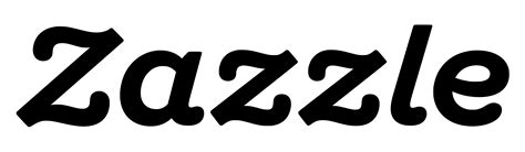 Zazzle - Logos Download