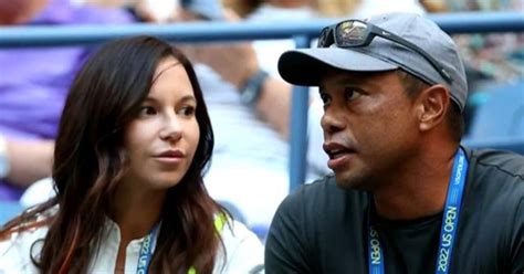 Lawyers For Tiger Woods Dispute Ex Girlfriend S Claims Cbs News