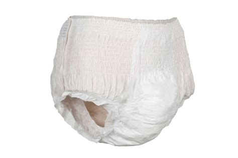 55 Year Pull Ups Disposable Adult Diaper Size Standard Rs 16 Piece Id 23224401288