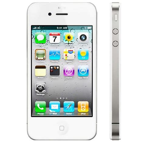 Apple Iphone 4s Phone Specification And Price Deep Specs