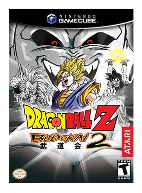 Famous characters known across the dbz universe will come into play and have fans falling in love with the game as they get to play stories their own way within dbz and have the fate of everyone depend on them instead of the normal characters and their powers. Dragon Ball Z - Legendary Super Warriors (Europe) ROM
