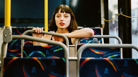 Stella Donnelly Music Publishing Concord