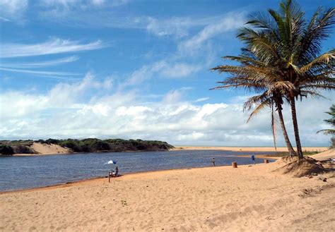 Praia De Nudismo As Melhores Op Es Espalhadas Pelo Brasil Guia Viajar Melhor Dicas De