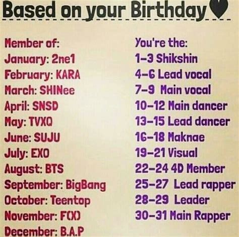Pin on Kpop ☆*:.｡. o(≧ ≦)o