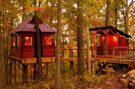 We did not find results for: Missouri's Ozark Tree Suite is a Cozy Cabin in the Trees ...
