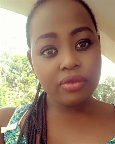 Josephine4 Kenya 28 Years Old Single Lady From Nairobi All Christian Kenya Dating Site Politics