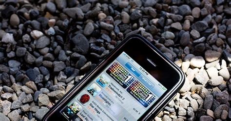 The skyfire software grinds to life, and translates the. Flash Apps We'd Like to See on the iPhone | WIRED
