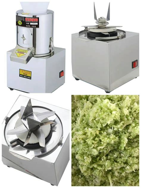 Grt Gs230 Commercial Electric Vegetable Chopper Buy Vegetable Cutter