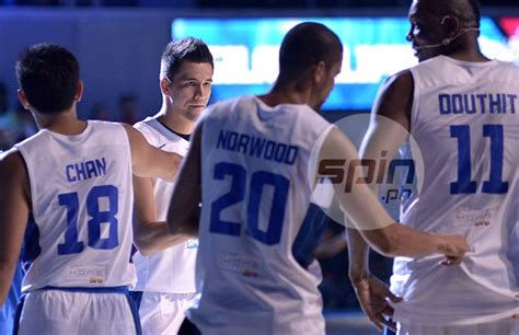Marc pingris was born on october 16, 1981 in pozorrubio (39 years old). Half-French Marc Pingris says Gilas not intimidated by ...