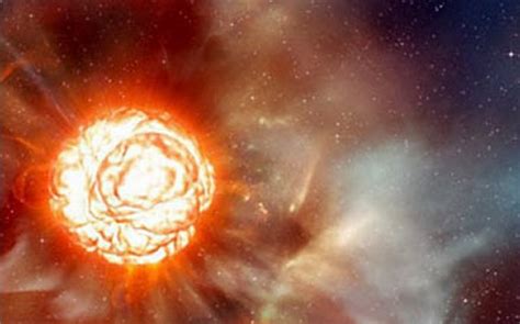 10 Astronomy Facts Remarkable Fascinating And Puzzling